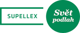 Supellex - váš dodavatel laminátových podlah
