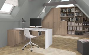 Fotogalerie 28