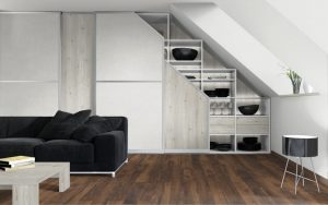 Fotogalerie 20