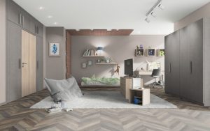 Fotogalerie 25