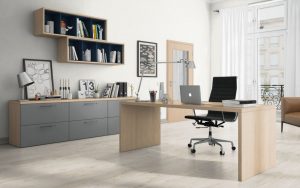 Fotogalerie 24